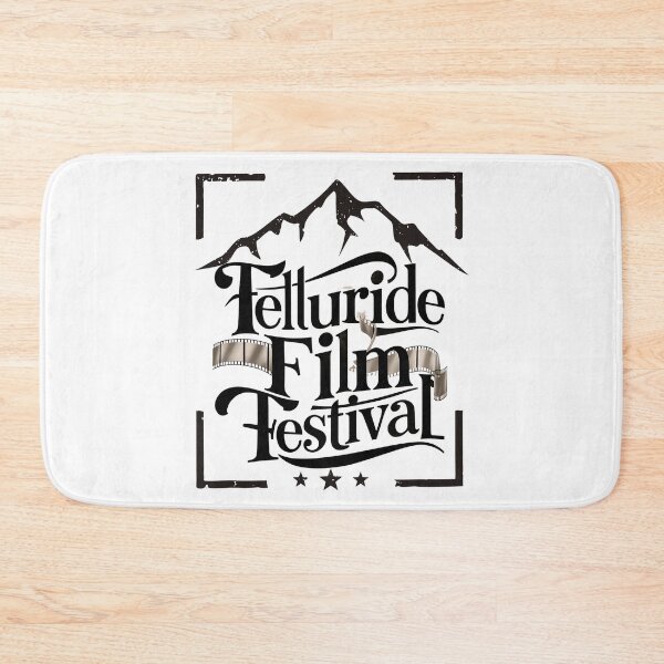 Item preview, Telluride Festival, Colorado Aug 30 designed and sold by ArtByKatti.
