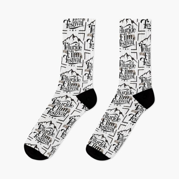 Item preview, Telluride Festival, Colorado Aug 30 designed and sold by ArtByKatti.