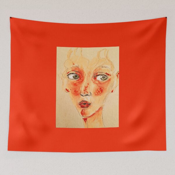 Item preview, Romantic designed and sold by HAksoyArtDesign.