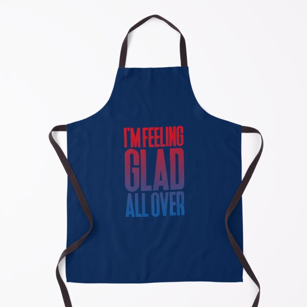 Item preview, Crystal Palace designed and sold by SYGN.