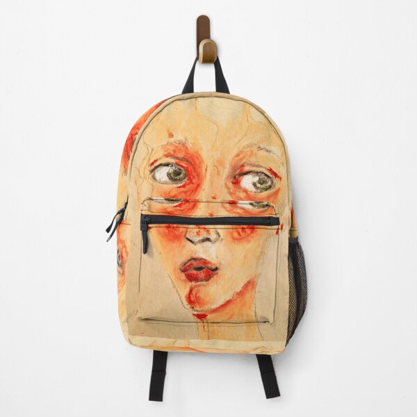 Item preview, Romantic designed and sold by HAksoyArtDesign.
