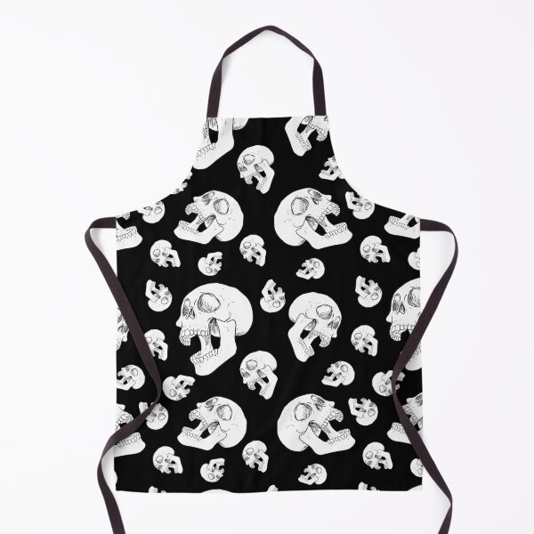 Item preview, Skulls designed and sold by lucamendieta.