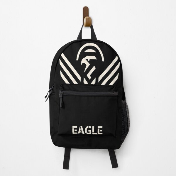 Item preview, EAGLE designed and sold by Gustavo Umbertino.