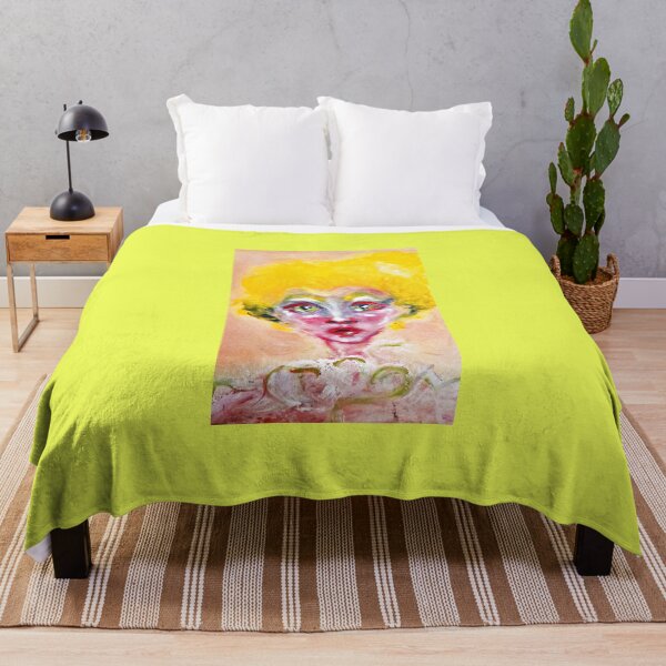 Item preview, Lemon designed and sold by HAksoyArtDesign.