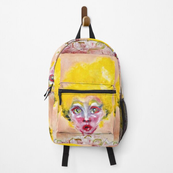 Item preview, Lemon designed and sold by HAksoyArtDesign.
