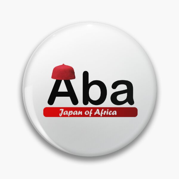 Aperçu de l'œuvre Aba au monde créée et vendue par Favezz.