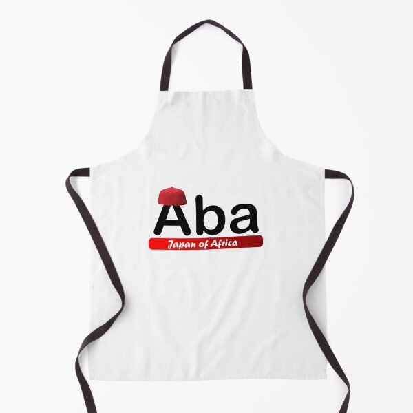 Item preview, Aba to the World  designed and sold by Favezz.