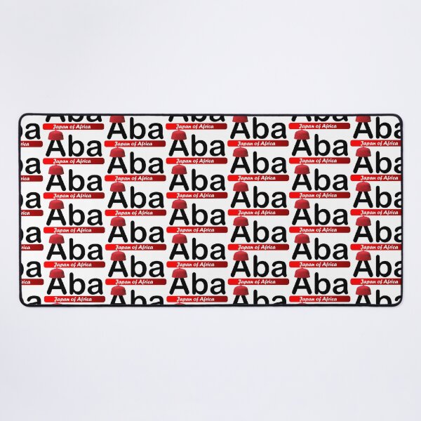 Item preview, Aba para el mundo designed and sold by Favezz.