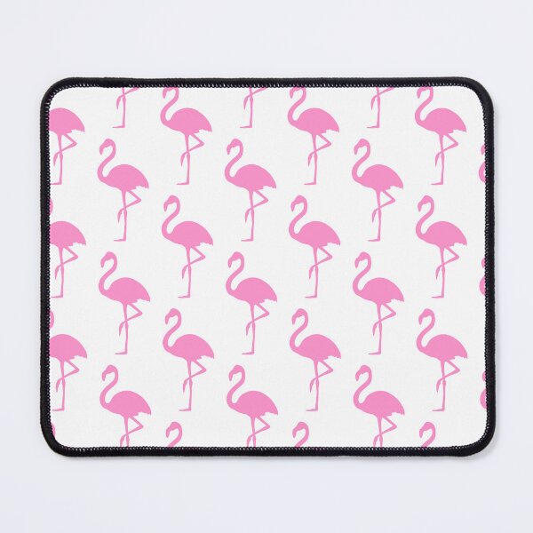 Item preview, Flamingo designed and sold by samanthagarrett.