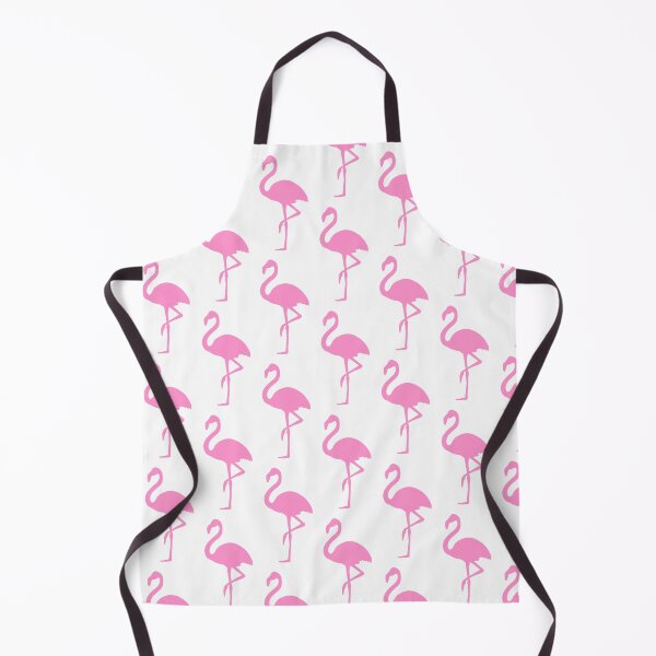 Item preview, Flamingo designed and sold by samanthagarrett.