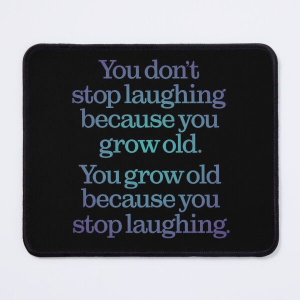 Item preview, Laughter, the best medicine. v.1 designed and sold by x1brett.