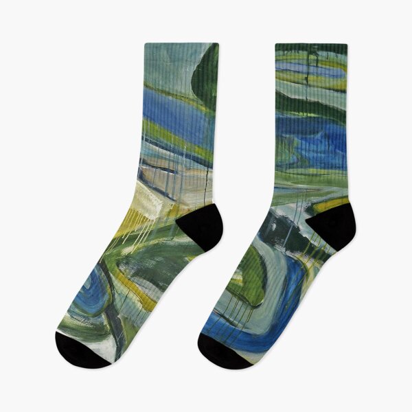 Item preview, Abstract graphic art designed and sold by Wit & Wear Company.