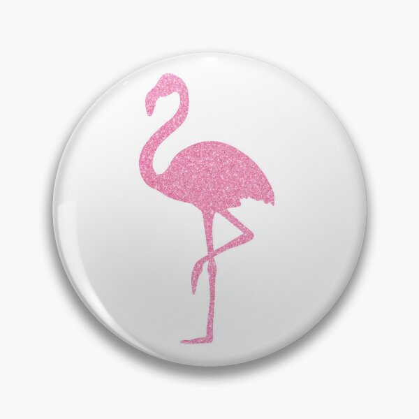 Item preview, Flamingo designed and sold by samanthagarrett.