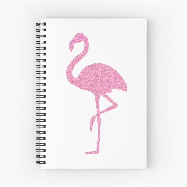Item preview, Flamingo designed and sold by samanthagarrett.