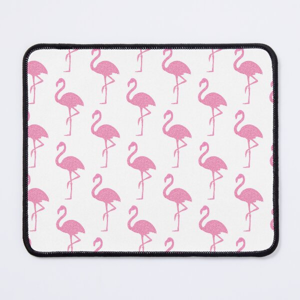 Item preview, Flamingo designed and sold by samanthagarrett.