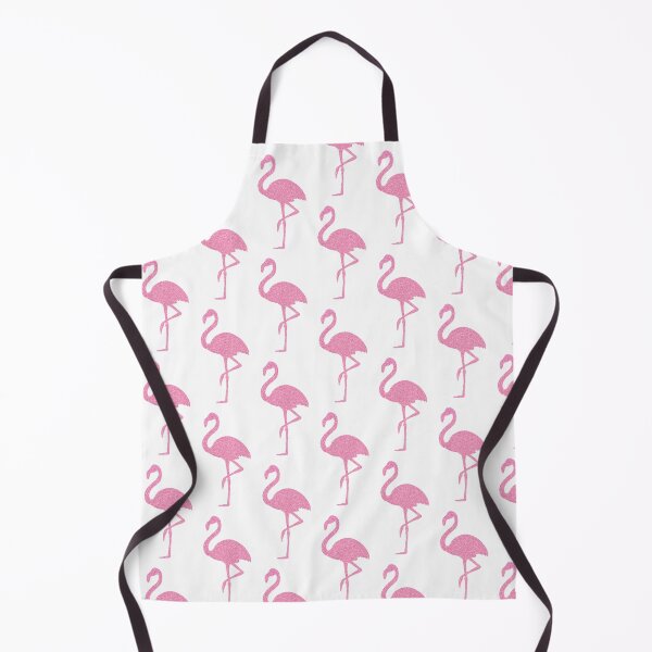 Item preview, Flamingo designed and sold by samanthagarrett.