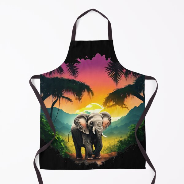 Item preview, Elephant 2 designed and sold by LTD289.