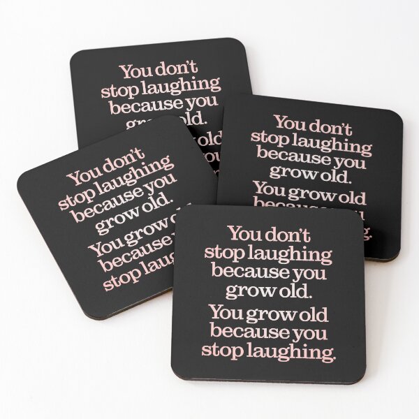 Item preview, Laughter, the best medicine. v.2 designed and sold by x1brett.