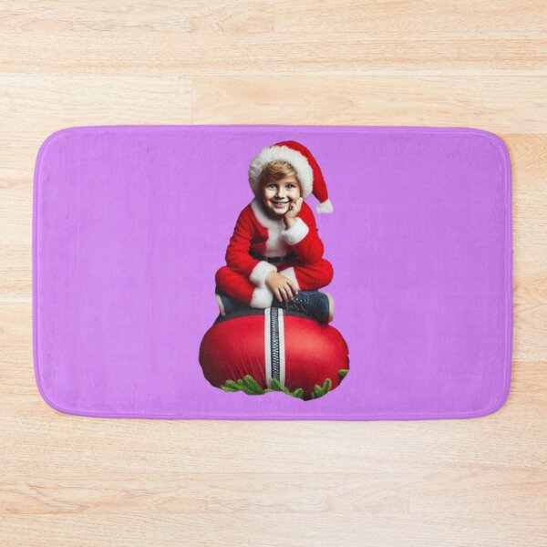 Item preview, Christmas Holiday Cheers! designed and sold by annenambiro.
