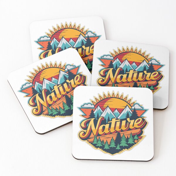 Item preview, Explore Without Limits: T-shirt for those who love nature designed and sold by AlienSativo.
