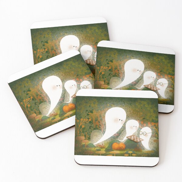 Item preview, Games From Beyond designed and sold by @ south_beach_doodles.