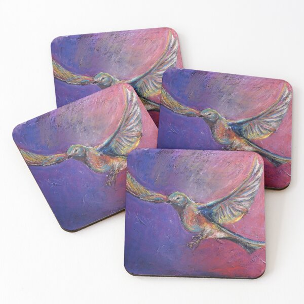 Item preview, Cultivate Beauty designed and sold by jnoviselkins.