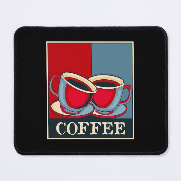 Item preview, Coffee Lover Coffee Drinker Men Barista Latte Art Coffee designed and sold by DSWShirts.