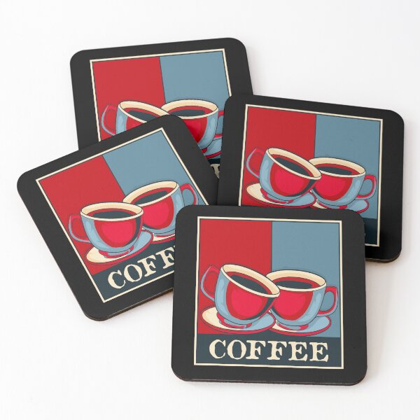 Item preview, Coffee Lover Coffee Drinker Men Barista Latte Art Coffee designed and sold by DSWShirts.