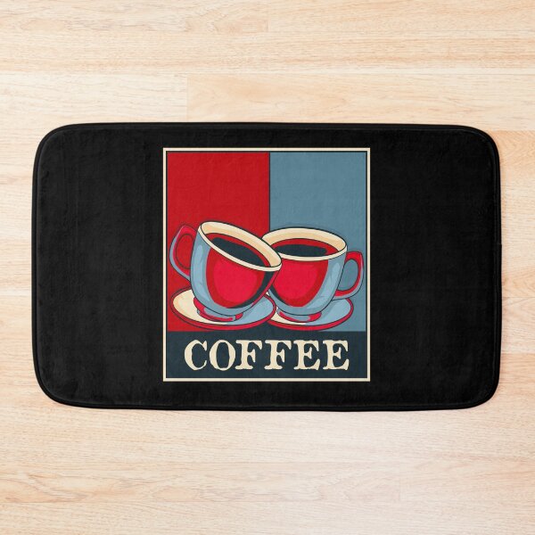 Item preview, Coffee Lover Coffee Drinker Men Barista Latte Art Coffee designed and sold by DSWShirts.