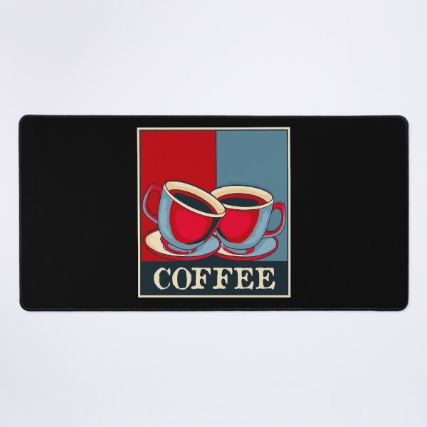 Artikel-Vorschau von Kaffeeliebhaber Kaffeetrinker Männer Barista Latte Art Kaffee, designt und verkauft von DSWShirts.