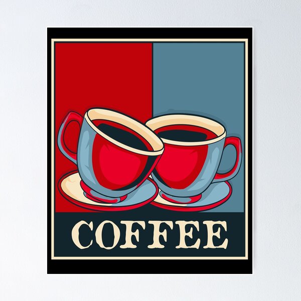 Artikel-Vorschau von Kaffeeliebhaber Kaffeetrinker Männer Barista Latte Art Kaffee, designt und verkauft von DSWShirts.