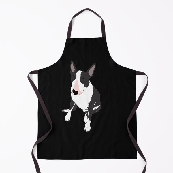 Item preview, Sitting Bully designed and sold by emilydevineart.