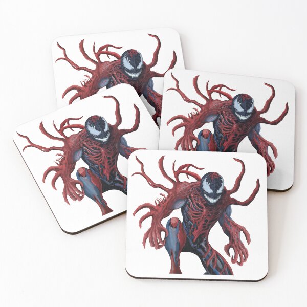 Item preview, Infected spider hero designed and sold by Zombiefatal88.