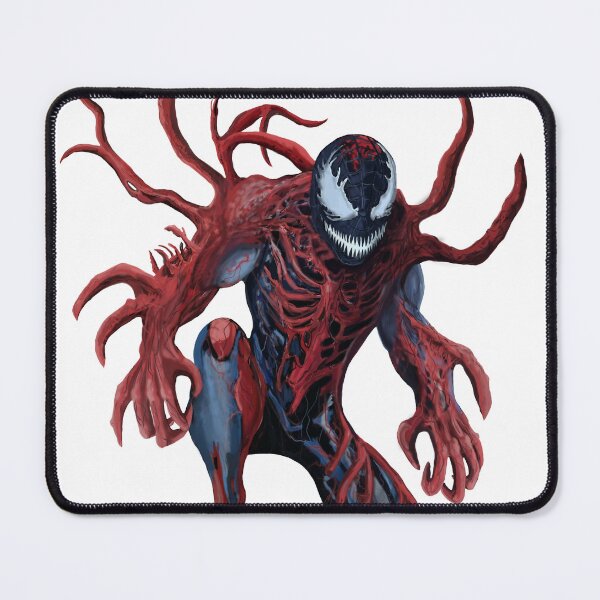 Item preview, Infected spider hero designed and sold by Zombiefatal88.