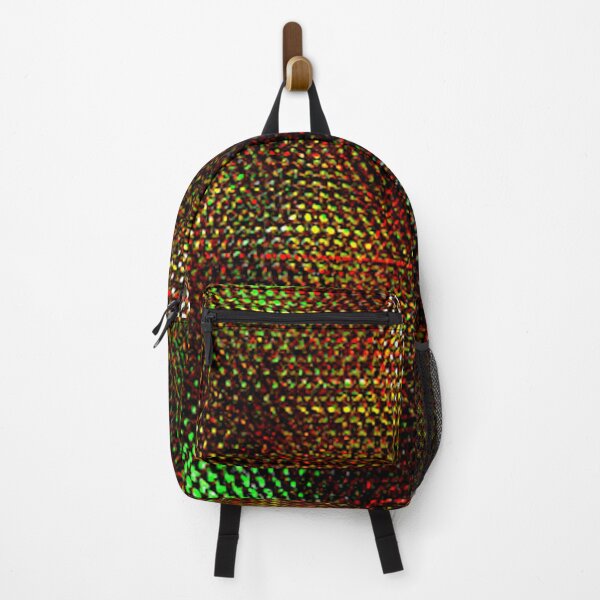 Item preview, Chromatic Symphony. designed and sold by Dean Nichols.