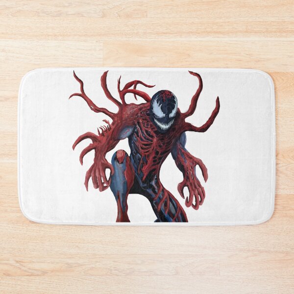 Item preview, Infected spider hero designed and sold by Zombiefatal88.