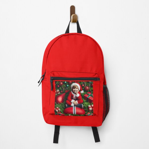 Item preview, Season's Greetings designed and sold by annenambiro.