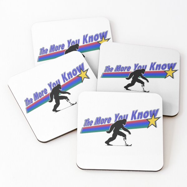 Item preview, Limb Loss Awareness designed and sold by Smokinjoe66.