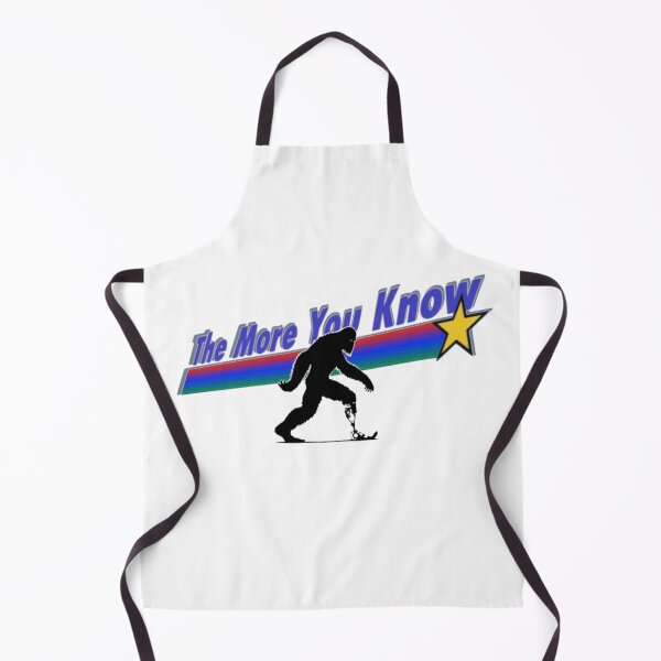 Item preview, Limb Loss Awareness designed and sold by Smokinjoe66.