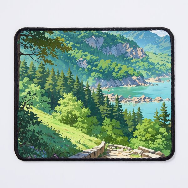 Item preview, Beautiful Quebec, Canada designed and sold by Worldscape Wonders.