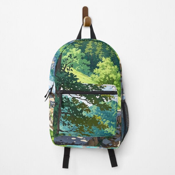 Item preview, Beautiful Quebec, Canada designed and sold by Worldscape Wonders.