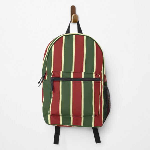 Item preview, Stripes Pattern 011 designed and sold by Amir Hossein Saadat.