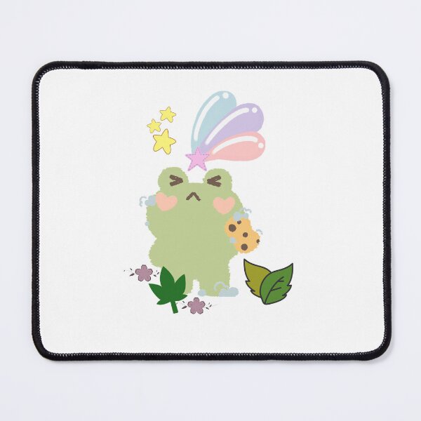 Item preview, Froggie designed and sold by Solastavie.