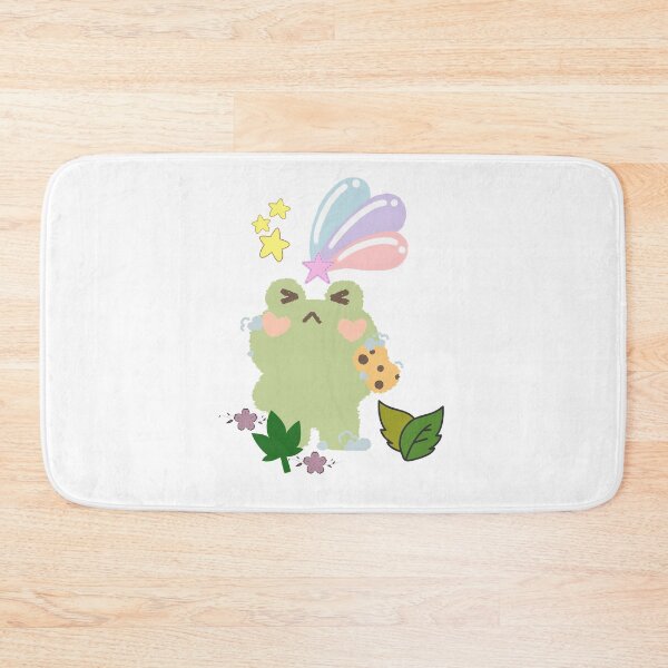 Item preview, Froggie designed and sold by Solastavie.