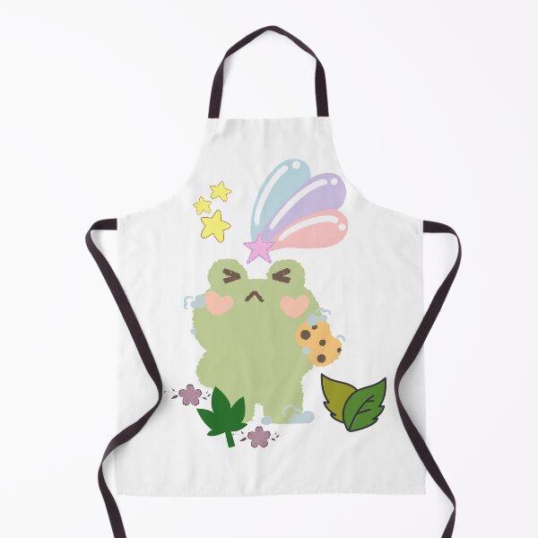 Item preview, Froggie designed and sold by Solastavie.