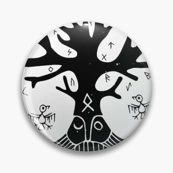 Item preview, Ouroboros designed and sold by clarkfraser.