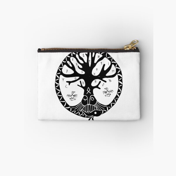 Item preview, Ouroboros designed and sold by clarkfraser.