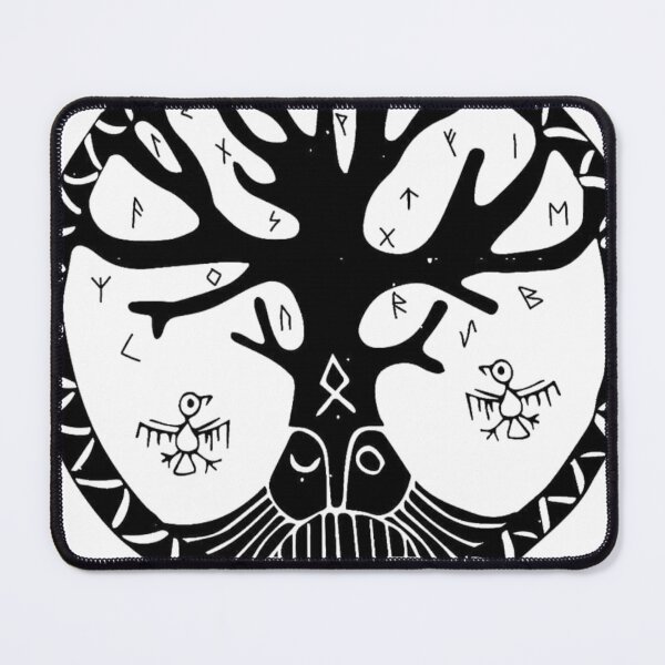 Item preview, Ouroboros designed and sold by clarkfraser.
