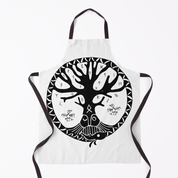 Item preview, Ouroboros designed and sold by clarkfraser.