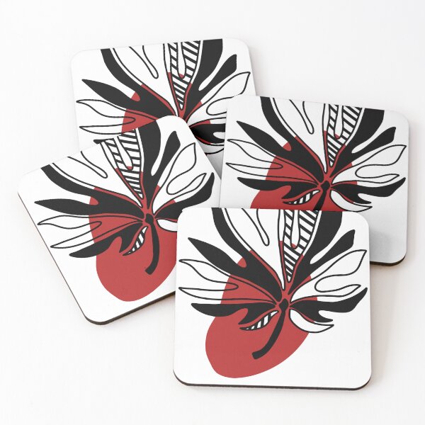 Item preview, Illustrated sheet designed and sold by GabyAguirre.